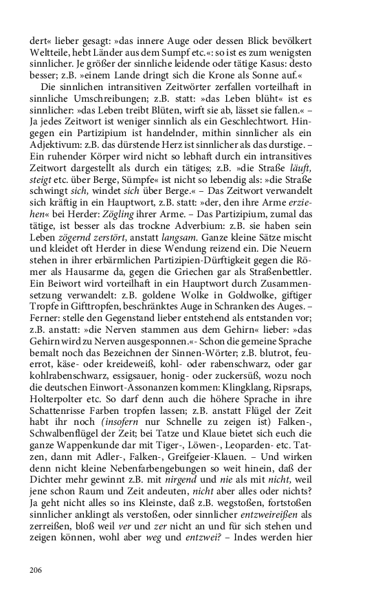 Seite 206