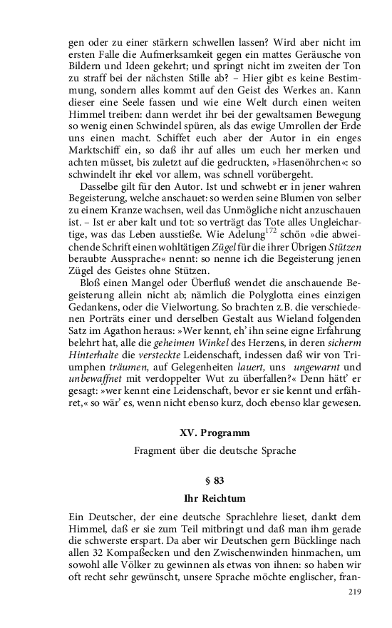 Seite 219