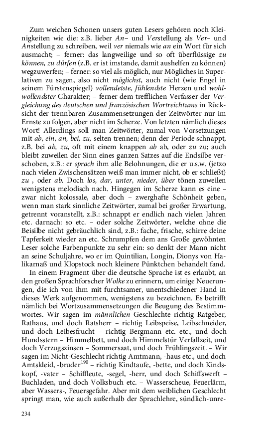Seite 234