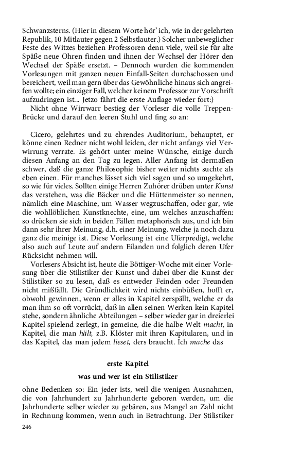 Seite 246