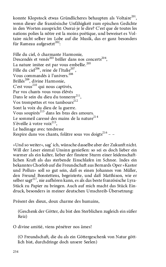 Seite 254