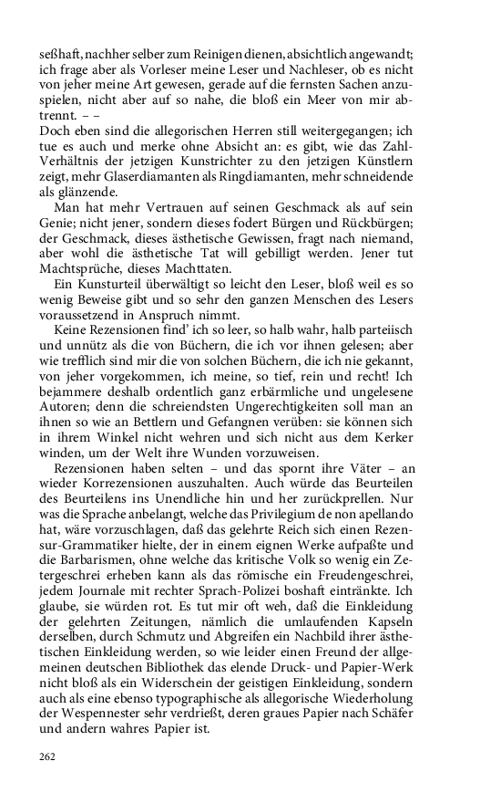 Seite 262