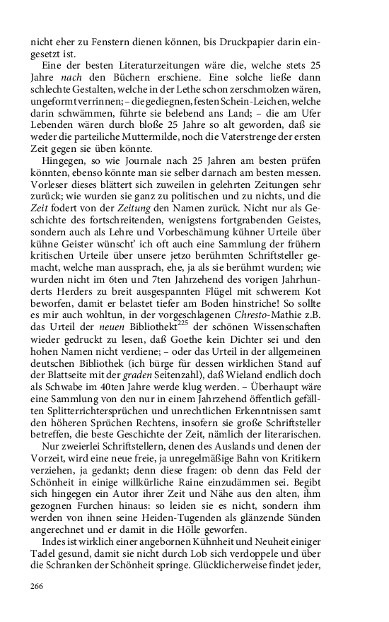 Seite 266