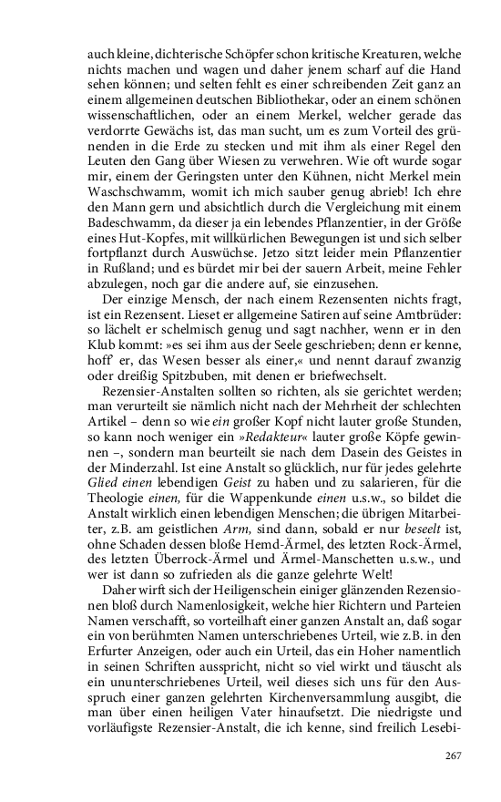 Seite 267