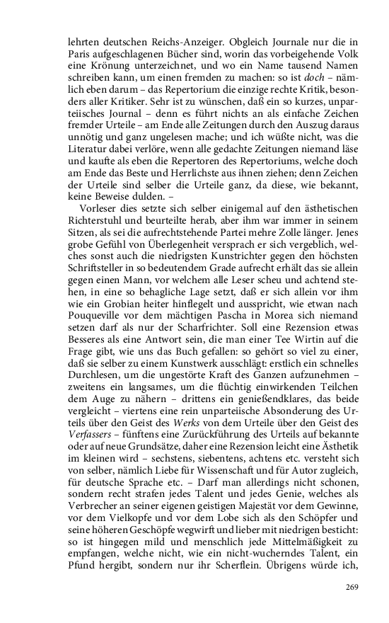 Seite 269