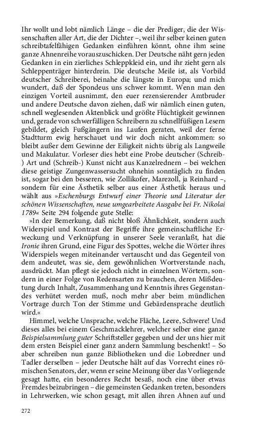 Seite 272