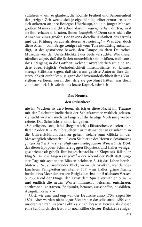 Seite 283