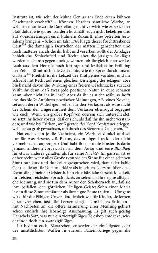Seite 284