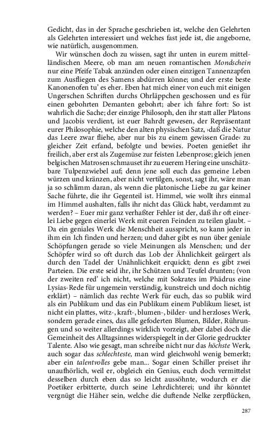 Seite 287