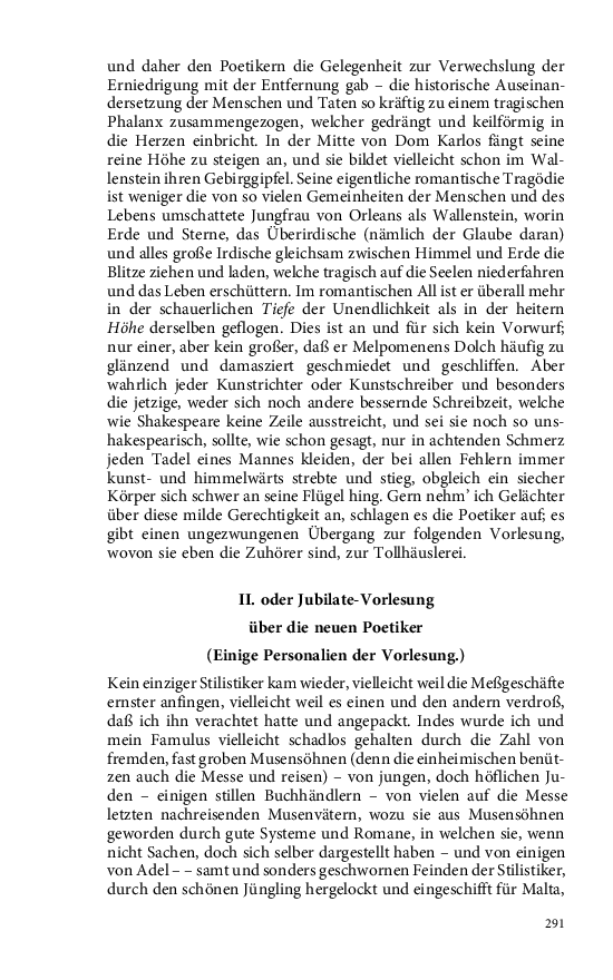 Seite 291