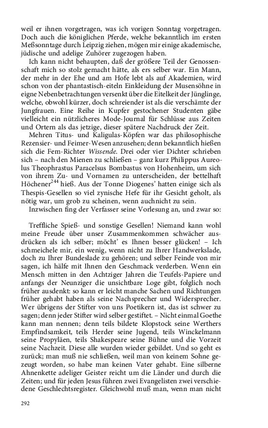 Seite 292