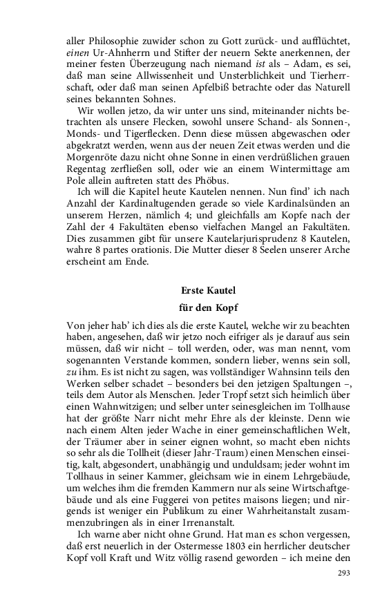 Seite 293