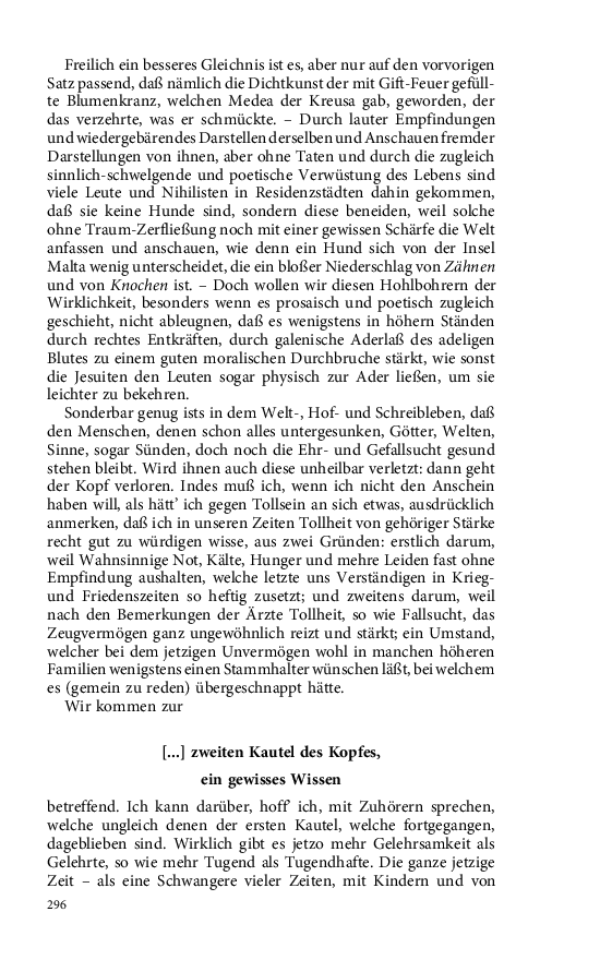 Seite 296