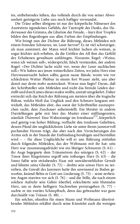 Seite 352