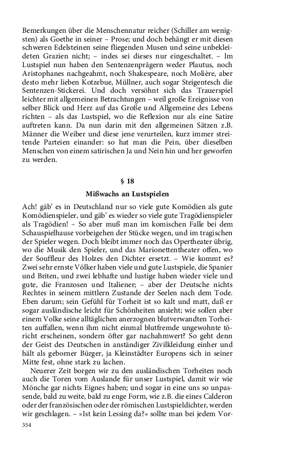 Seite 354