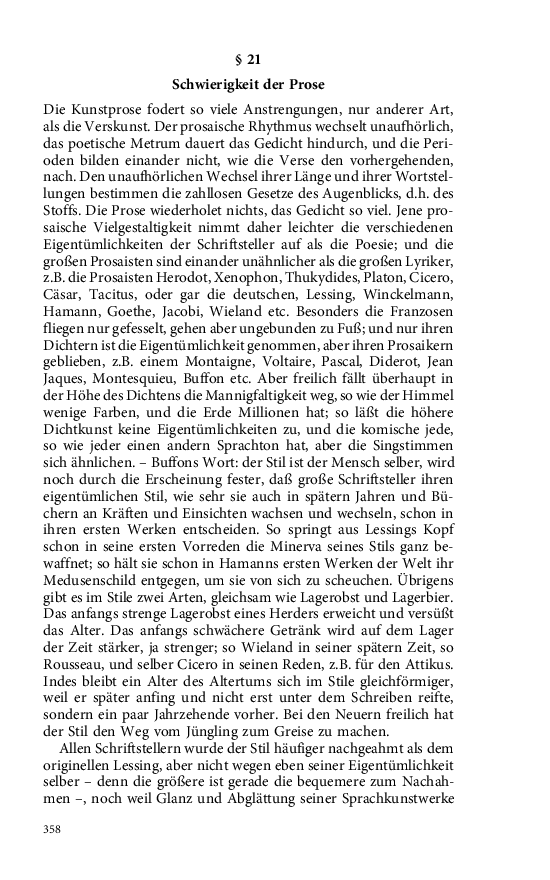 Seite 358