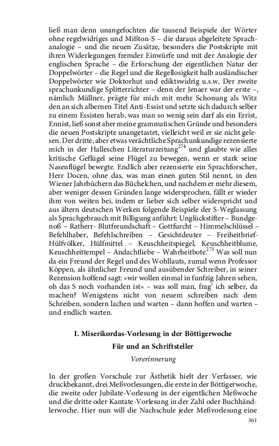 Seite 361