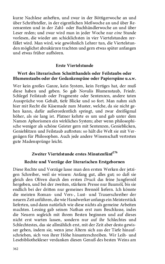 Seite 362