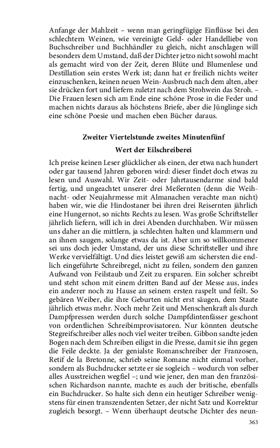 Seite 363