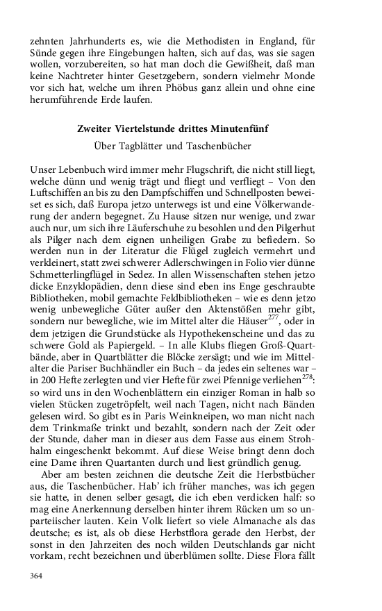 Seite 364