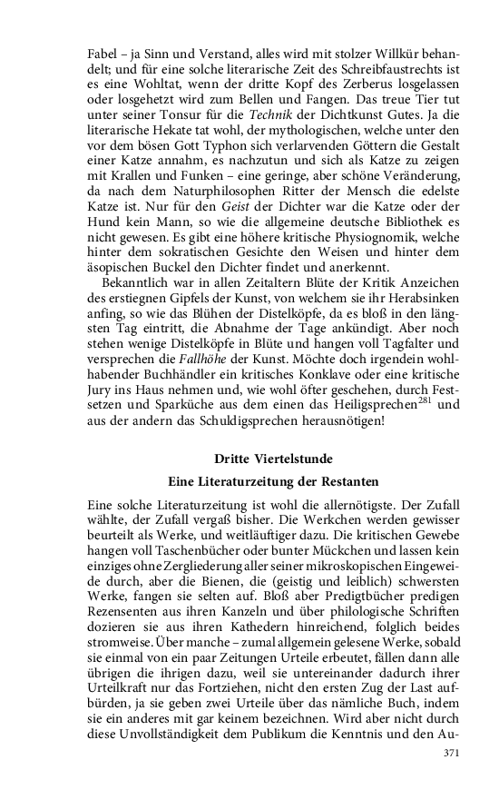 Seite 371