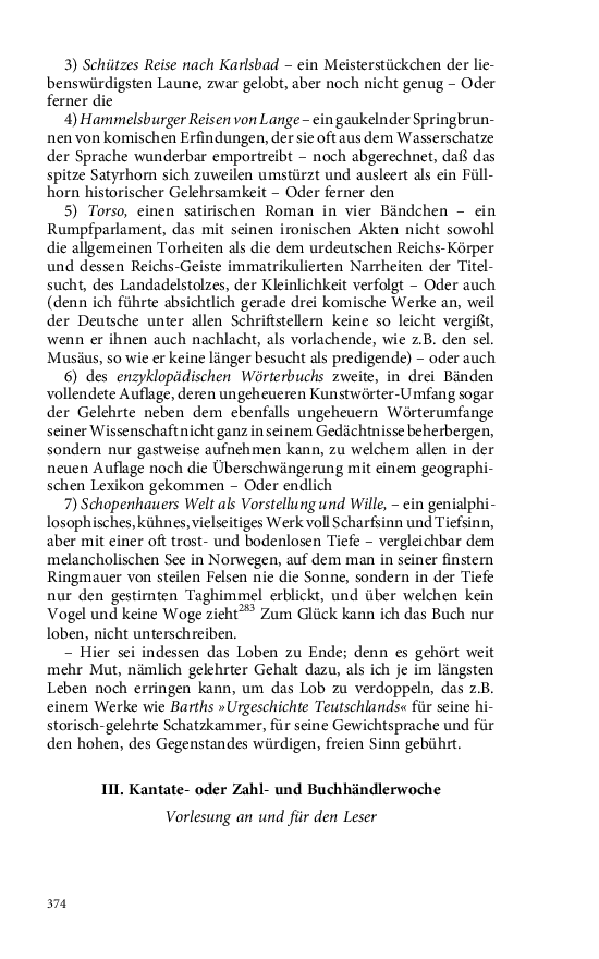 Seite 374