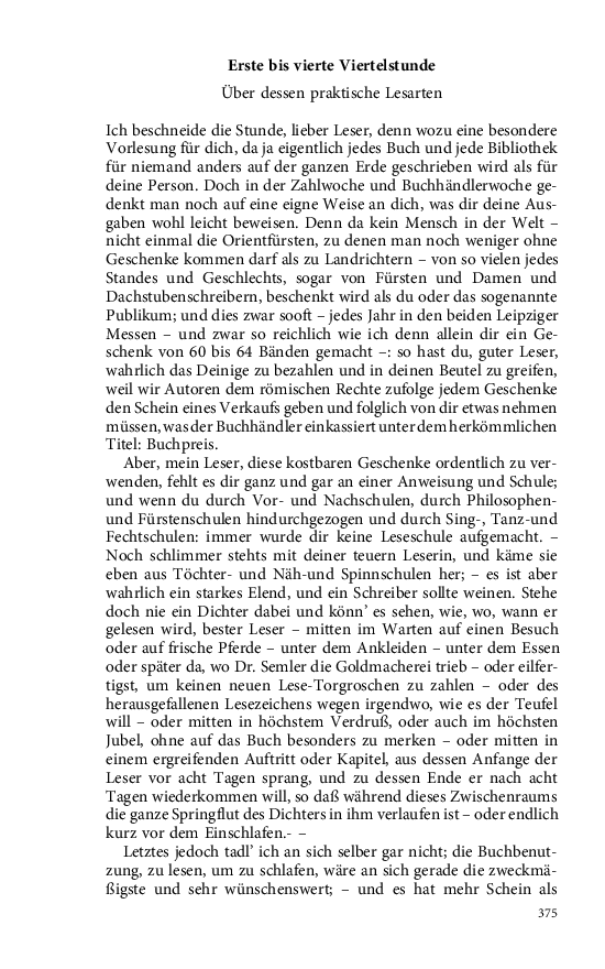 Seite 375