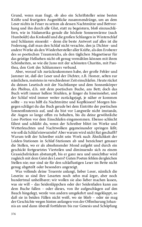 Seite 376