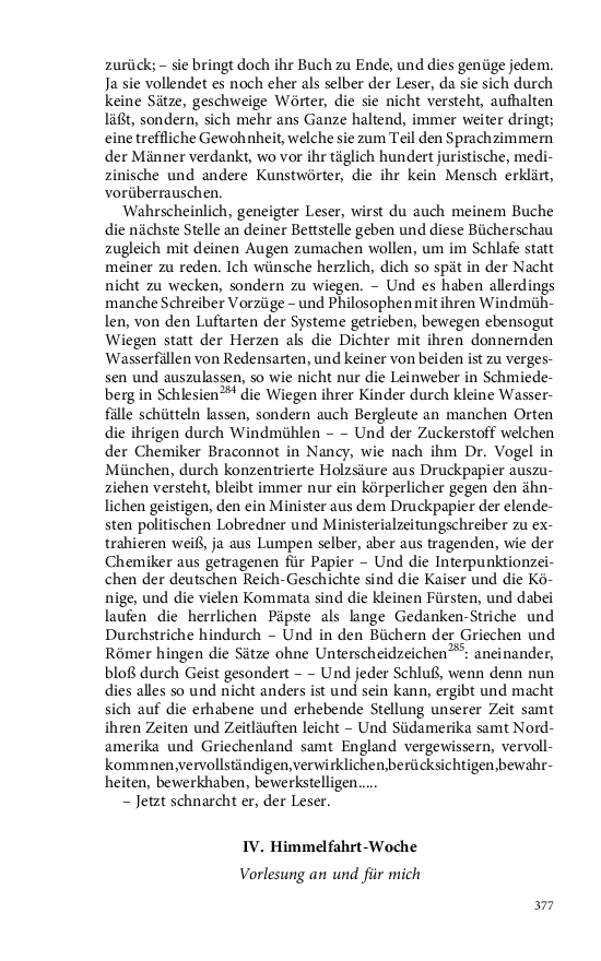 Seite 377