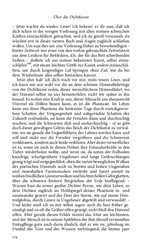 Seite 378