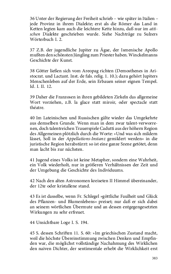 Seite 383