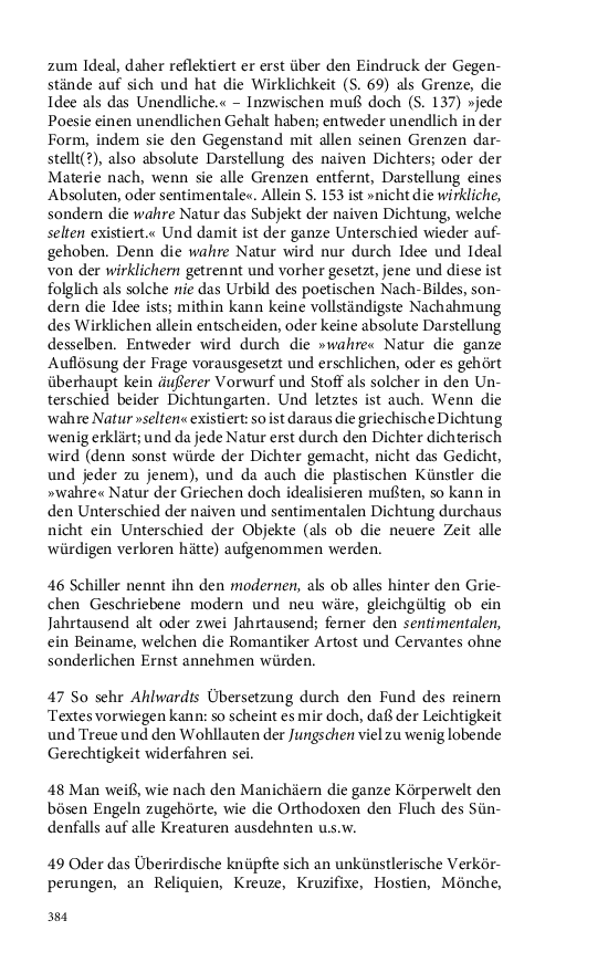 Seite 384