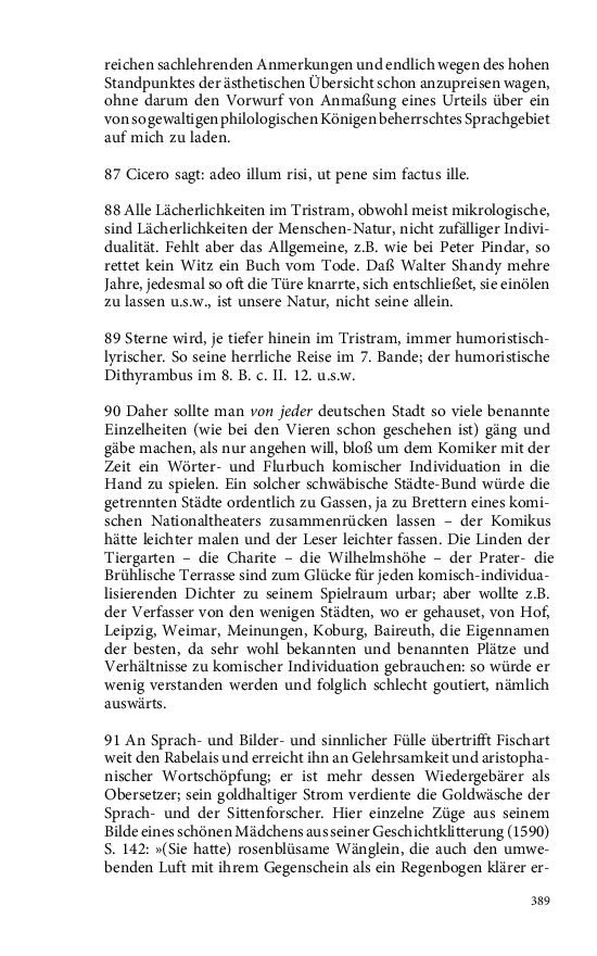 Seite 389
