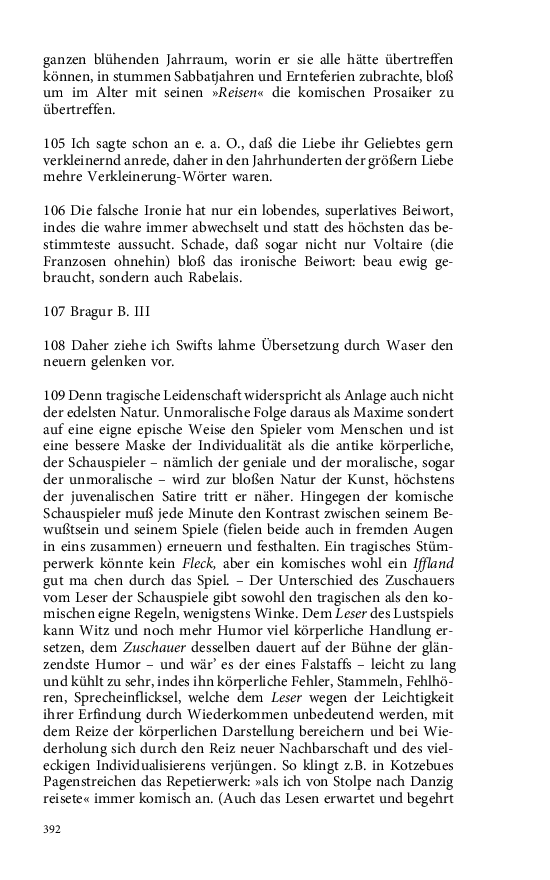 Seite 392