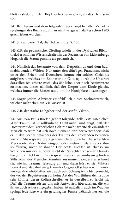 Seite 396