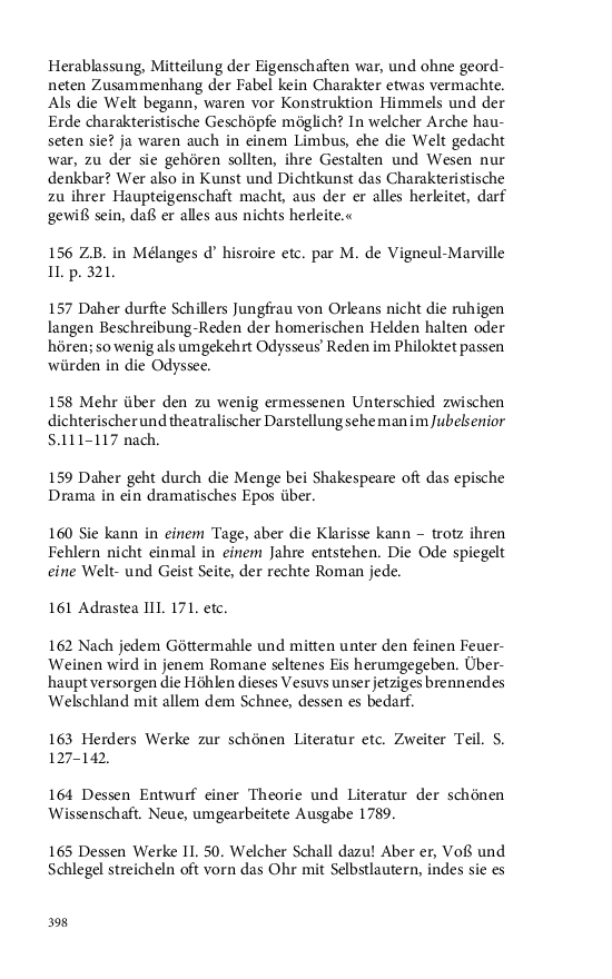 Seite 398