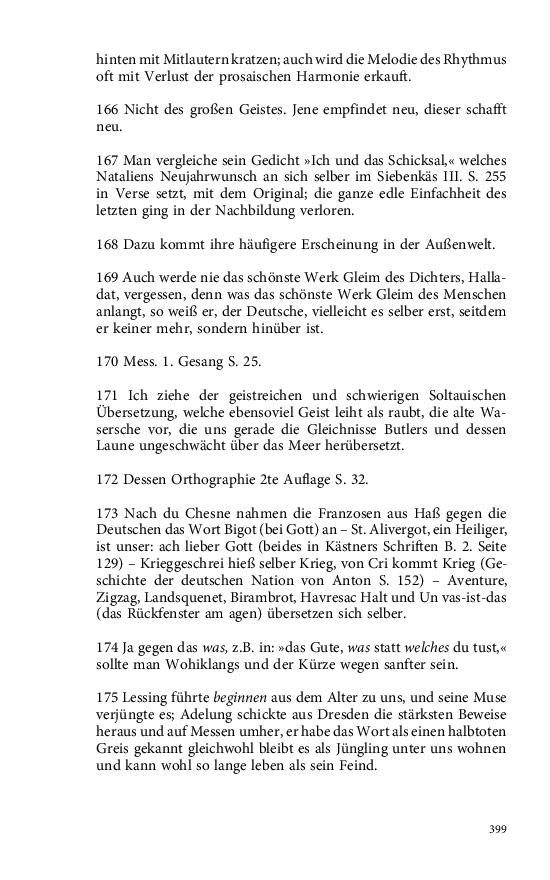 Seite 399