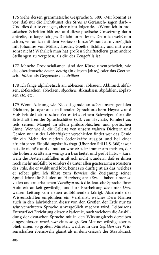 Seite 400