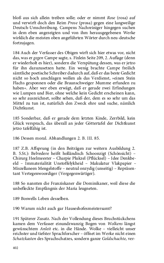 Seite 402