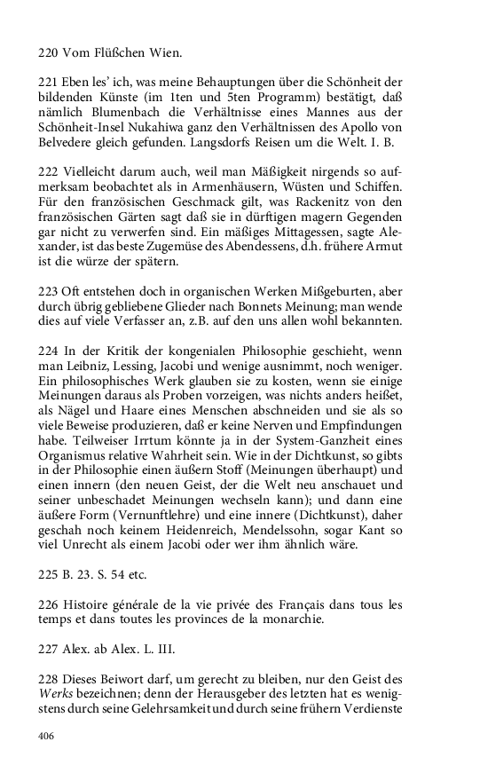 Seite 406