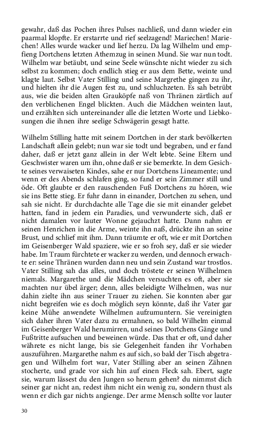 Seite 30