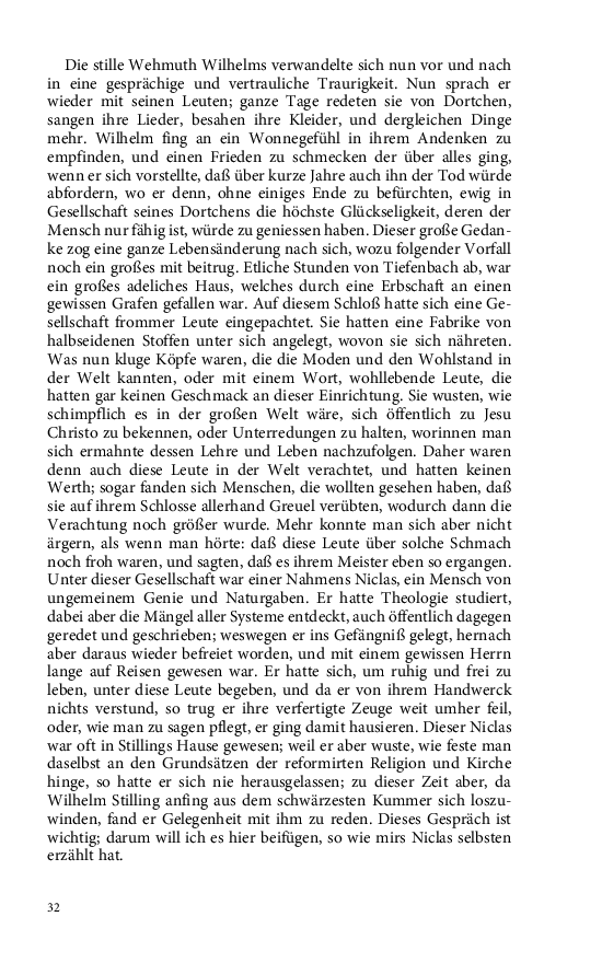 Seite 32