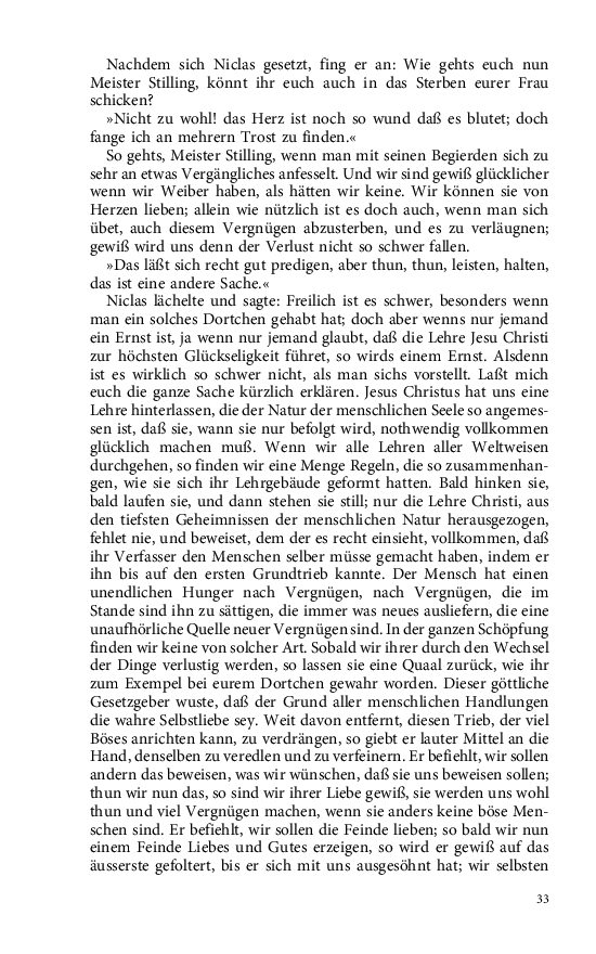 Seite 33