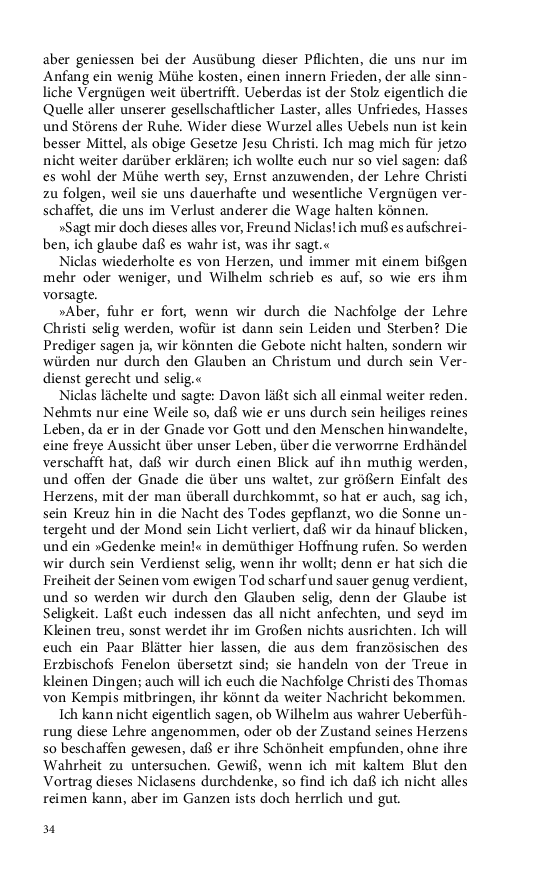 Seite 34