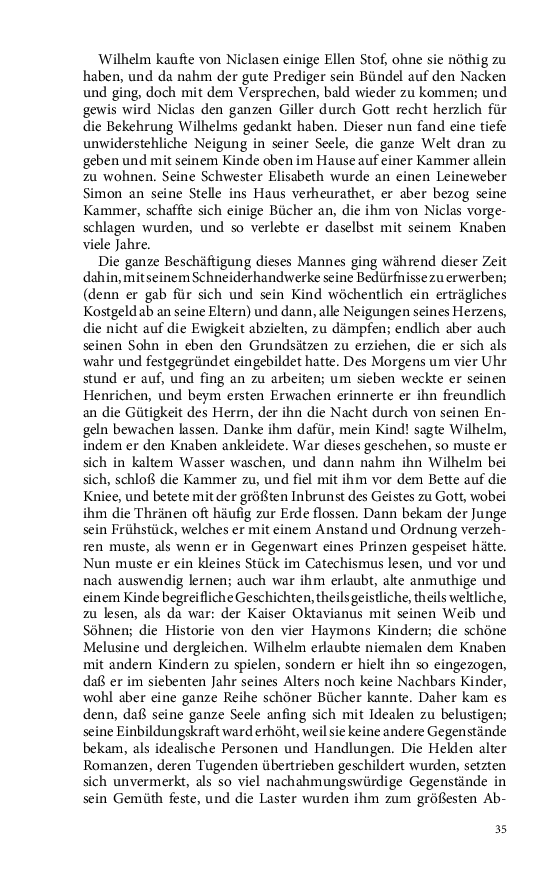 Seite 35