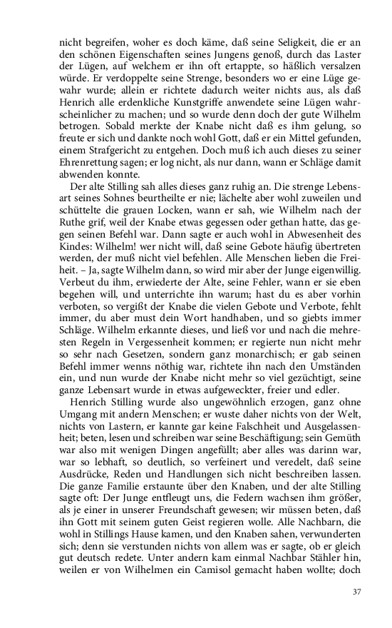 Seite 37