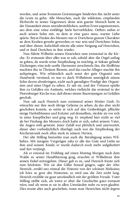 Seite 41