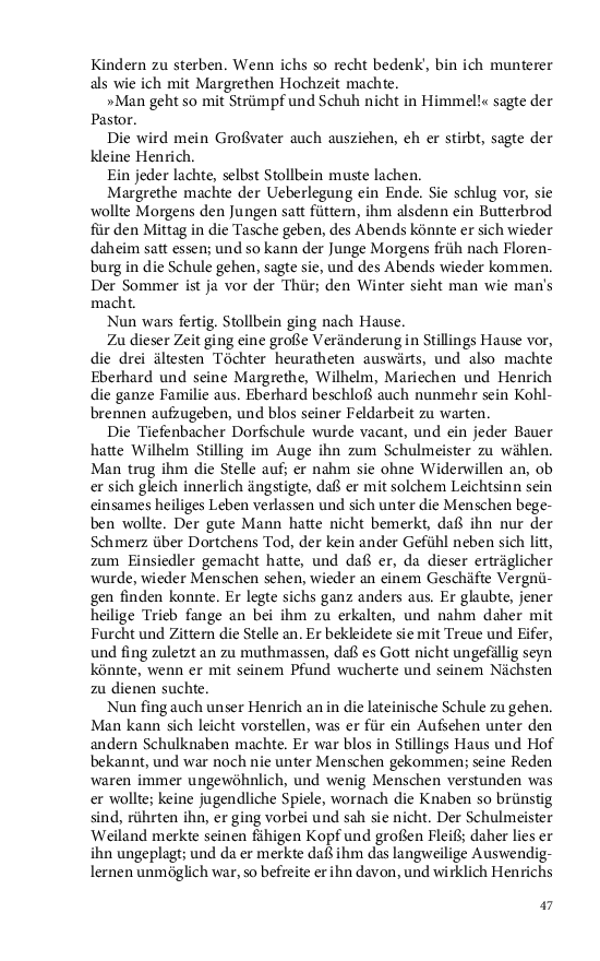Seite 47