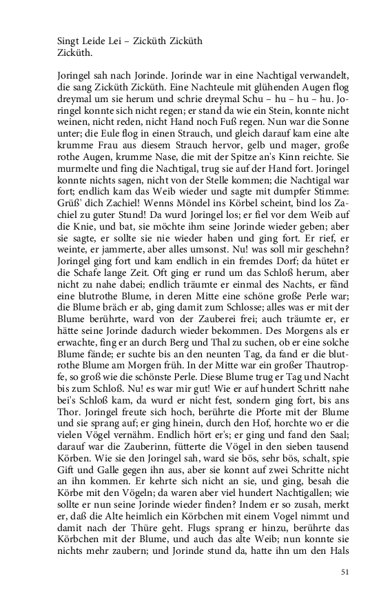 Seite 51