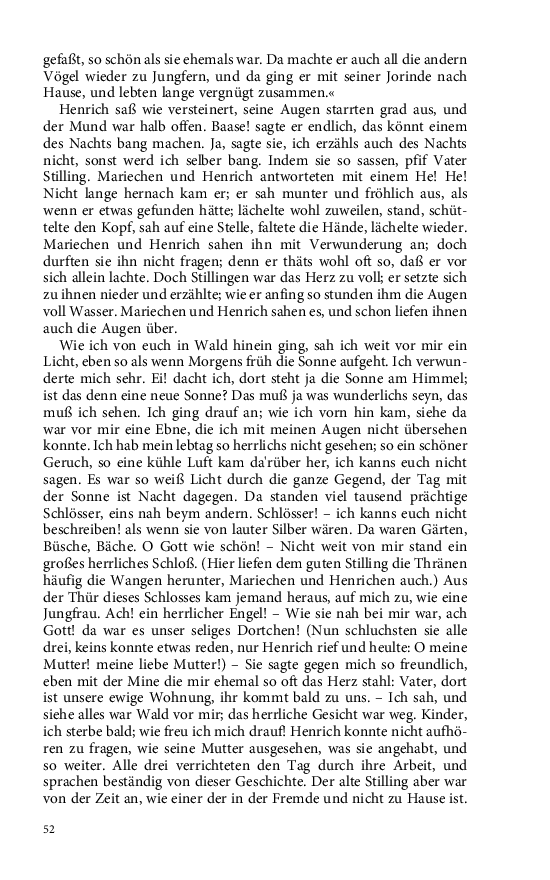 Seite 52